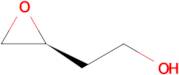 (S)-2-(Oxiran-2-yl)ethan-1-ol