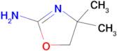 Xinomiline