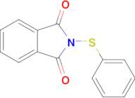 2-(Phenylthio)isoindoline-1,3-dione