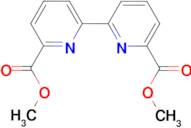 Dimethyl 2, 2'-bipyridine-6, 6'-dicarboxylate
