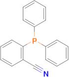 (2-Cyanophenyl)diphenylphosphine