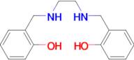 N,N'-Bis(2-hydroxybenzyl)ethylenediamine