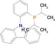 9-[2-[Bis(1-methylethyl)phosphino]phenyl]-9H-carbazole