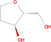 1,2-Dideoxy-D-ribofuranose