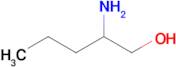 2-Aminopentan-1-ol