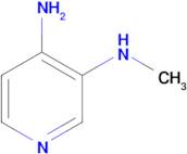 N3-Methylpyridine-3,4-diamine