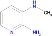 N3-Methylpyridine-2,3-diamine