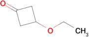 3-Ethoxycyclobutan-1-one