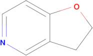 2,3-Dihydrofuro[3,2-c]pyridine