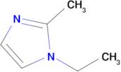1-Ethyl-2-methyl-1H-imidazole