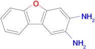 Dibenzo[b,d]furan-2,3-diamine