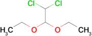 Dichloroacetaldehyde diethyl acetal