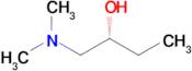 (R)-1-(Dimethylamino)butan-2-ol