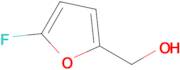 (5-Fluorofuran-2-yl)methanol