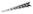 1-[(4S)-4-Phenyl-2-thioxo-3-thiazolidinyl]ethanone