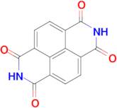 Benzo[lmn][3,8]phenanthroline-1,3,6,8(2H,7H)-tetraone