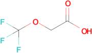 2-(Trifluoromethoxy)acetic acid