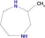 2-Methyl-1,4-diazepane