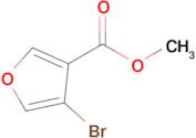 Methyl 4-bromofuran-3-carboxylate