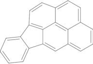 Indeno[1,2,3-cd]pyrene