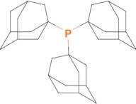 Tri(1-adamantyl)phosphine