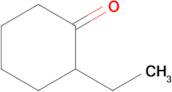 2-Ethylcyclohexan-1-one