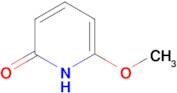 6-Methoxypyridin-2(1H)-one