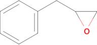2-Benzyloxirane
