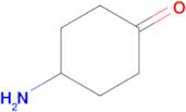 4-Aminocyclohexan-1-one