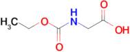 (Ethoxycarbonyl)glycine