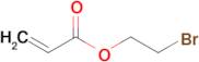 2-Bromoethyl acrylate