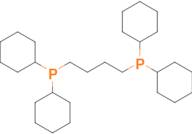 1,4-Bis(dicyclohexylphosphino)butane