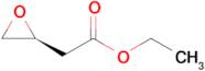 Ethyl (S)-2-(oxiran-2-yl)acetate