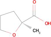 (S)-2-Methyltetrahydrofuran-2-carboxylic acid