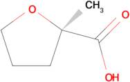 (R)-2-Methyltetrahydrofuran-2-carboxylic acid