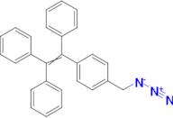 (diazyn-1-ium-1-yl)({[4-(1,2,2-triphenylethenyl)phenyl]methyl})azanide