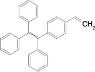 (2-(4-Vinylphenyl)ethene-1,1,2-triyl)tribenzene