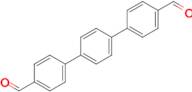 [1,1':4',1''-terphenyl]-4,4''-dicarbaldehyde