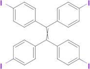 1,1,2,2-Tetrakis(4-iodophenyl)ethene