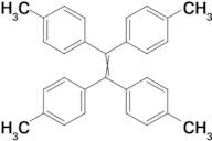 1,1,2,2-Tetra-p-tolylethene