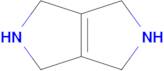 1,2,3,4,5,6-Hexahydropyrrolo[3,4-c]pyrrole