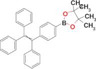 4,4,5,5-Tetramethyl-2-(4-(1,2,2-triphenylvinyl)phenyl)-1,3,2-dioxaborolane