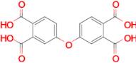 4,4'-Oxydiphthalic acid