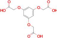 2,2',2''-(Benzene-1,3,5-triyltris(oxy))triacetic acid