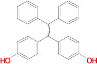 4,4'-(2,2-Diphenylethene-1,1-diyl)diphenol