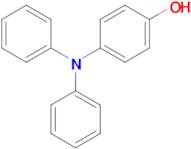 4-(Diphenylamino)phenol