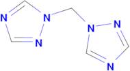 Di(1H-1,2,4-triazol-1-yl)methane