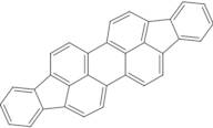 Diindeno[1,2,3-cd:1',2',3'-lm]perylene