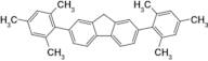 2,7-Dimesityl-9H-fluorene