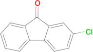 2-Chloro-9H-fluoren-9-one